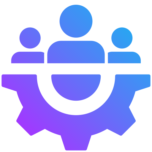 eSSL Logo